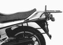 Yamaha XJ 600 [1984-1985]-complete beam-1