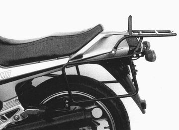 Yamaha XJ 600 [1984-1985] - Komplett-Träger