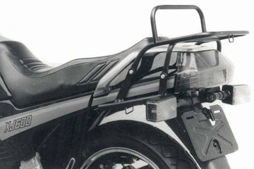 Yamaha XJ 600 [1984-1985] - Gepäckbrücke - 0