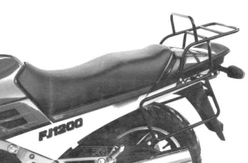 Yamaha FJ 1200 [1986-1987] - Komplett-Träger - 0