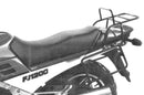 Yamaha FJ 1200 [1986-1987] - Komplett-Träger-1