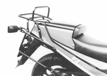 Yamaha FZ 750 [1984-1986] - faisceau accompli