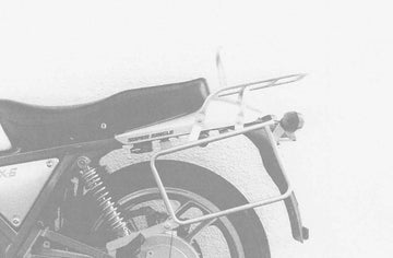 Yamaha SRX 600 [1986-1990] - Komplett-Träger