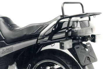 Yamaha FJ 1200 [1988-1990] - luggage bridge