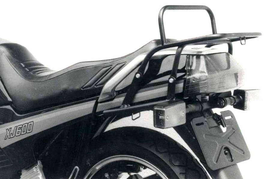 Yamaha FJ 1200 [1988-1990] - Bridge à bagages