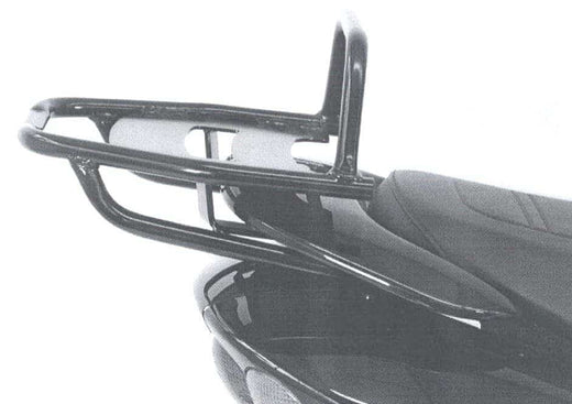 Yamaha YP 125 R Majesté [2001-2009] - Bridge à bagages