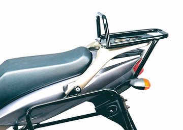 Yamaha TDM 900 [2002-2013] - Bridge à bagages