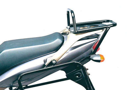 Yamaha TDM 900 [2002-2013] - Bridge à bagages