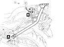 Yamaha FZ 6 [2004-2006] - Alurack-2