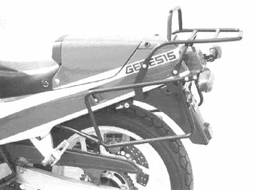 Yamaha FZ 750 Genesis [1985-1994] - Carrier complet - 0