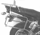 Yamaha XJR 1300 [2004-2006] - faisceau accompli-2