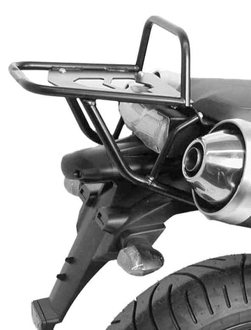Yamaha MT-01 [2005-2012]-luggage bridge - 0