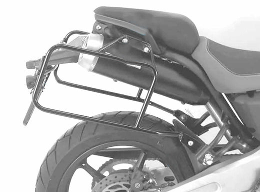 Yamaha MT-03 [2006-2013] - Kofferträger