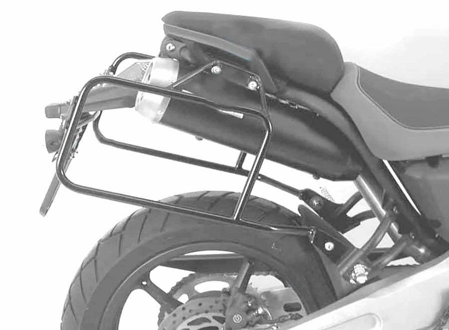 Yamaha MT-03 [2006-2013] - Kofferträger