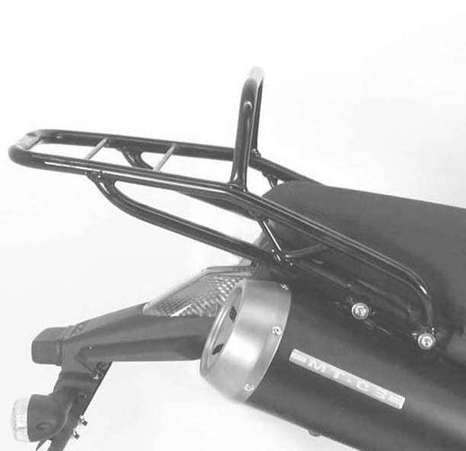 Yamaha MT-03 [2006-2013] -Lugage Bridge