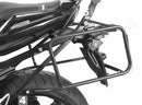 Yamaha FZ 1 Fazer [2006-2015] - Case carrier-2