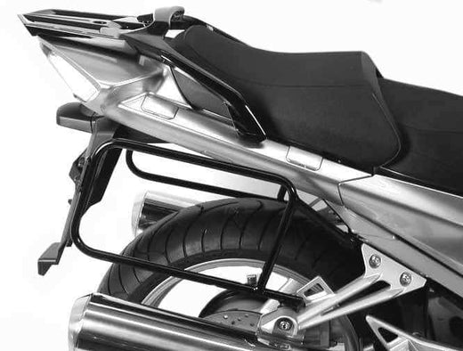 Yamaha FJR 1300 [2006-2020] - Kofferträger