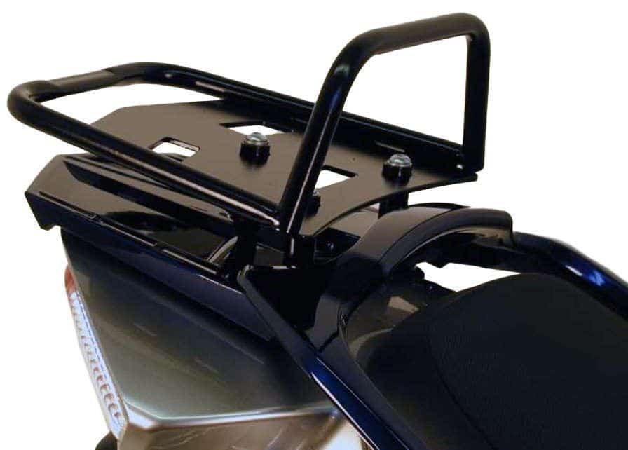 Yamaha FJR 1300 [2006-2020] - Gepäckbrücke