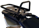Yamaha FJR 1300 [2006-2020] - Gepäckbrücke-1