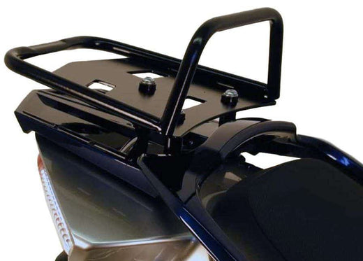 Yamaha FJR 1300 [2006-2020] - Gepäckbrücke