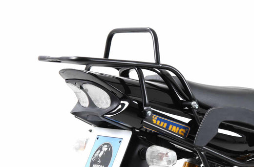 Yamaha XJR 1300 [2007-2014] - Gepäckbrücke