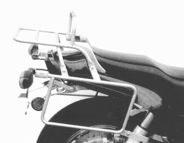 Yamaha FZX Fazer [1987-1989] - faisceau accompli