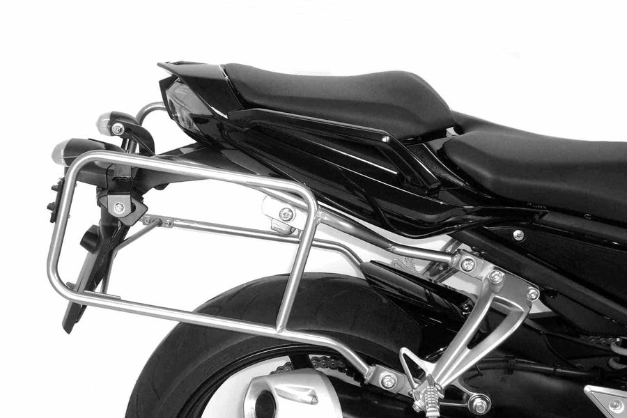 Yamaha FZ 1 [2006-2015] - Kofferträger Lock-it