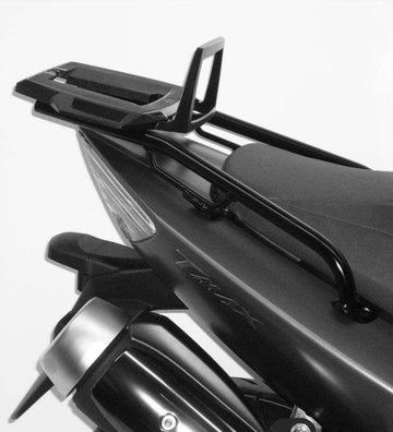 Yamaha T-Max 500 [2008-2011] - Alurack - 0