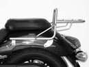 Yamaha XVS 950 A Midnight S [2009-2015] - Gepäckbrücke-2