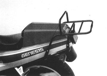 Yamaha FZR 750 [1987-1988] - Bridge à bagages
