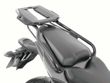 Yamaha FZ 8 Fazer [2010-2016] - Alurack