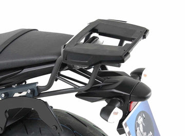 Yamaha MT-09 [2013-2016]-Alurack - 0