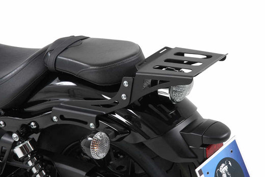 Yamaha XV 950 [2013-2020] - Gepäckbrücke