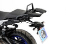 Yamaha MT-09 Tracer [2015-2017] -Alurack-2