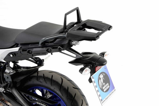 Yamaha MT-09 Tracer [2015-2017]-Alurack