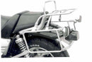 Yamaha v Max [1985-2002] - faisceau accompli-1