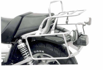 Yamaha v Max [1985-2002] - faisceau accompli
