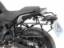 Yamaha Tracer 7 [2021-2025]-Case carrier lock-IT-1