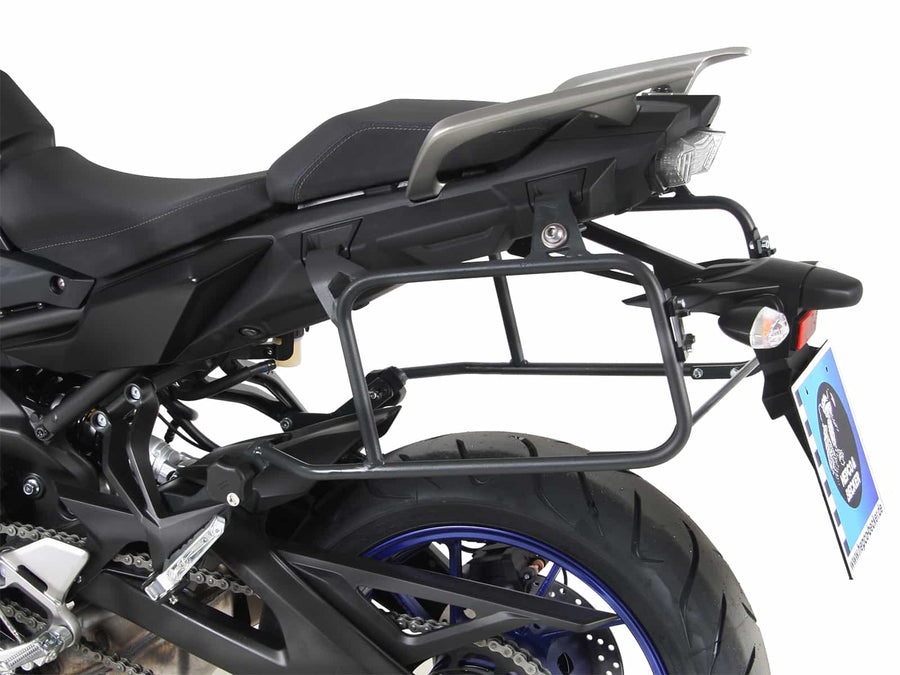 Yamaha Tracer 900 [2018-2020] - Kofferträger Lock-it