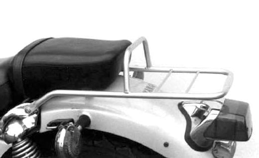 Yamaha XV 535 [1988-2003] - luggage bridge