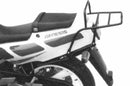 Yamaha fzr 600 [1988-1990] - luggage bridge-1