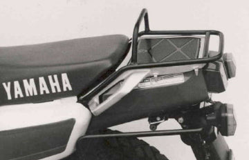 Yamaha XTZ 750 Super Ténéré [1989-1997] - Gepäckbrücke