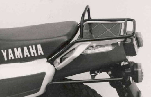 Yamaha XTZ 750 Super Ténéré [1989-1997] - Gepäckbrücke