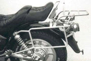 Default Title Yamaha XV 750 [1992-1999] - Komplett-Träger