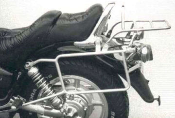 Yamaha XV 750 [1992-1999] - Komplett-Träger