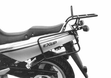 Yamaha FZR 1000 [1989-1990] - faisceau accompli - 0