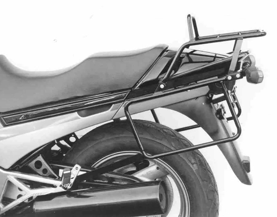 Yamaha FJ 1200 [1991-1995] - Carrier complet