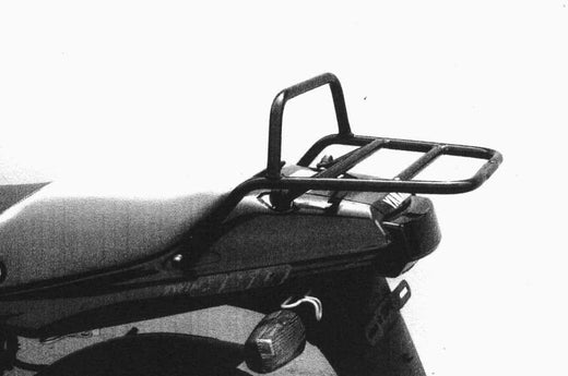 Yamaha TDM 850 [1991-1995] - Gepäckbrücke