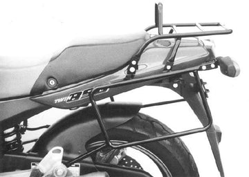 Yamaha TDM 850 [1991-1995] - Carrier complet
