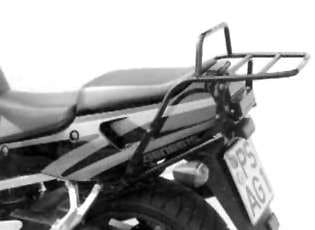 Yamaha FZR 600 [1994-1996] - Gepäckbrücke